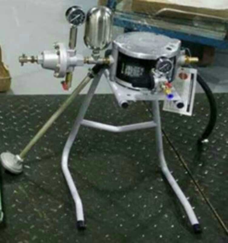 設(shè)備配件17