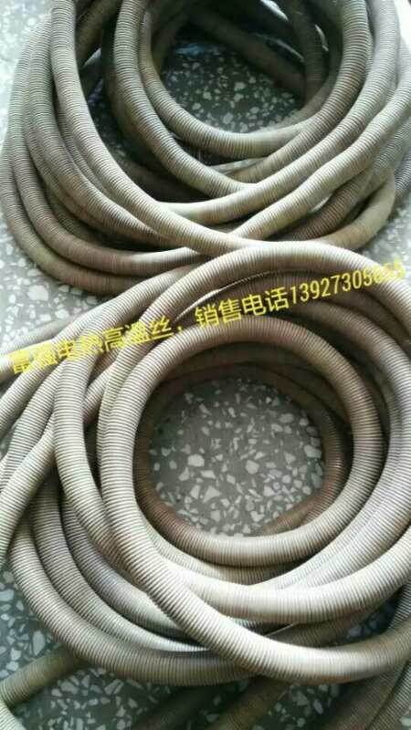 設(shè)備配件25